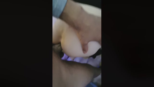 nessiehotfeet  27-10-2022